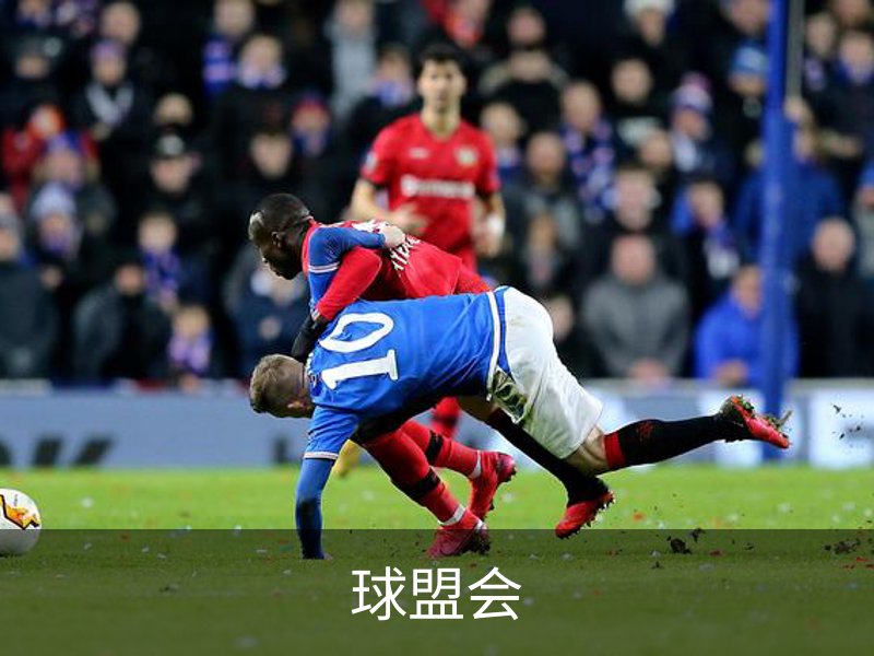 球盟会介绍